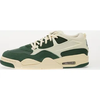 Dámské tenisky Jordan Air Jordan 4 Rm Fir/ Coconut Milk-Malachite Zelená