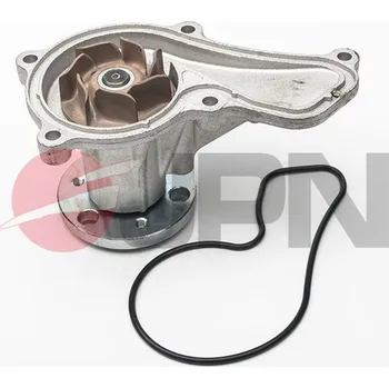 Vodní pumpa motoru Vodní čerpadlo, chlazení motoru JPN 10C4047-JPN