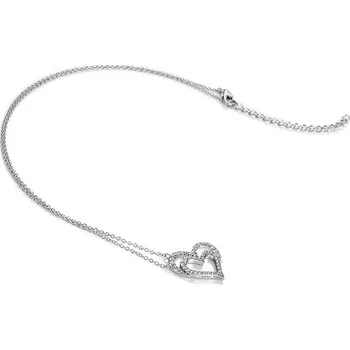 Oblečení a móda HOT DIAMONDS Shimmer DN228 (Ag 925/1000; 3,26 g)