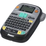 MP75 Ruční tiskárna štítků pro MP tiskové kazety