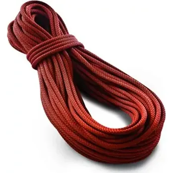 Lano Lano záchranné - 11x60m STATIC