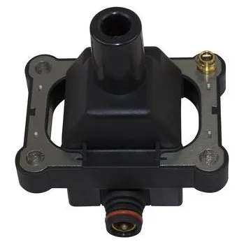 Zapalovací cívka Zapalovací cívka Trucktec 02.17.040