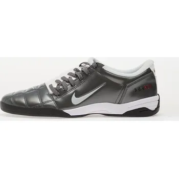 Pánská obuv Tenisky Nike Total 90 Lt Graphite/ Mtlc Summit Wht-White-Black EUR 41