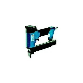 Sponkovačka KMR-BEA SPONKOVAČKA BEA 92/32-612 C