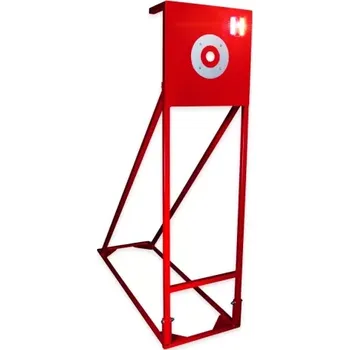 Terč na šipky Terč sklopný