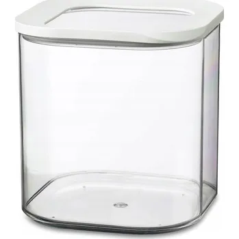 Dóza na potraviny Mepal 106961030600 Nádoba na potraviny 16x16 cm 2,75l