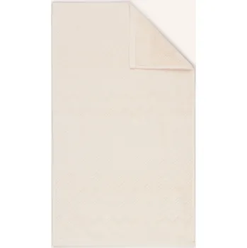 Ručník Missoni Home Ručník Chalk, béžová