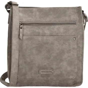Enrico Benetti Bobbi 66592 Medium Grey + Sleva 5% s kódem AKCE5