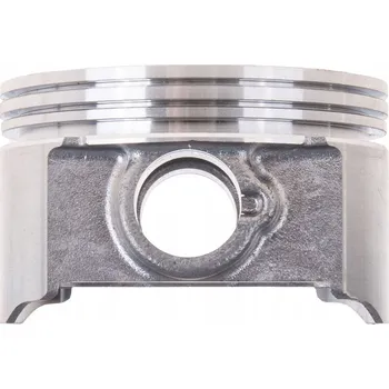 Sekačka Píst pro benzínovou sekačku s pojezdem 51cm LONCIN