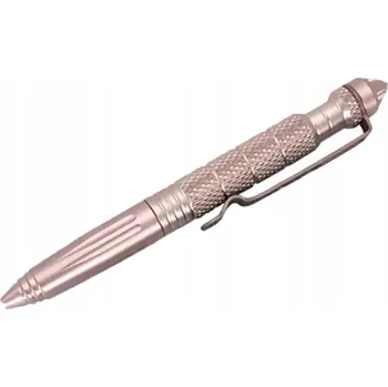 Camo Military Gear propiska Camo