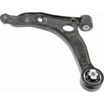 Zavěšení kol Lemforder 34833 01 Rameno , odpružení kol