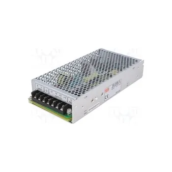 Měnič napětí SD-100B-12