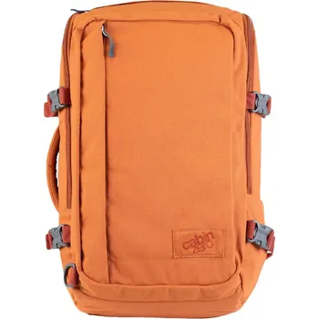 CabinZero Adventure 32L Sahara Sand + Sleva 5% s kódem AKCE5