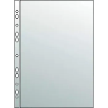 Obal A4 Karton P+P 1