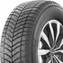 Celoroční osobní pneu Sebring All Season Light Truck 235/65 R16 115 R