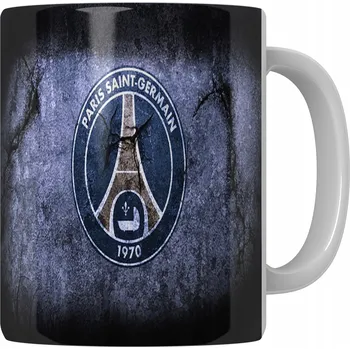 Keramický hrnek 330 ml Pohádky Hry Filmy Seriály