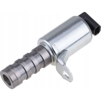 Ventilátor topení a klimatizace EFR-FR-004 NTY VENTIL PRO ZMĚNU ČASOVÁNÍ VENTILŮ