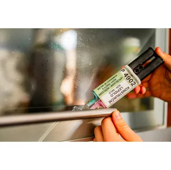 Průmyslové lepidlo P 4902 Lepidlo na kov - sklo | kov - plast 25 ml