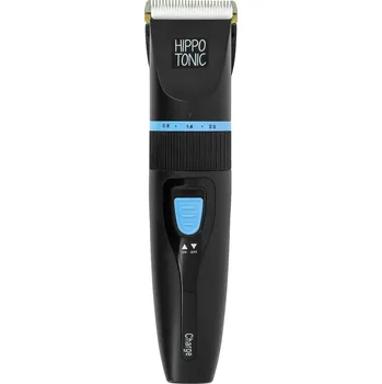 Holicí strojek Holící strojek Hippo-Tonic MR-818 Trimmer - Cordless