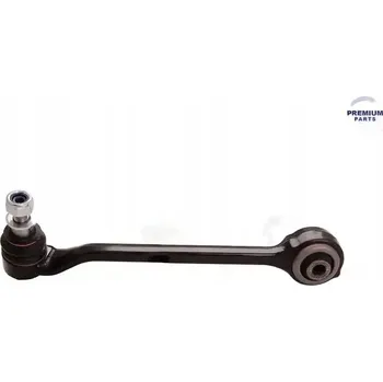 Zavěšení kol Rameno Sidem 21050 , odpružení kol