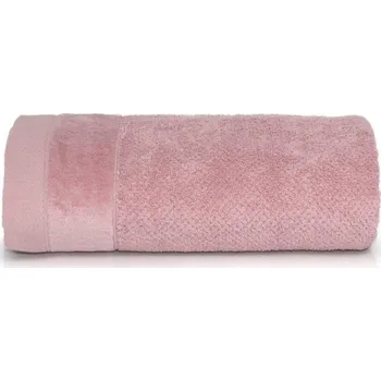 Osuška Detexpol 100x150 cm bavlna