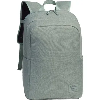 Školní batoh Southwest Bound batoh Basic - Zelená + Sleva 5% s kódem AKCE5