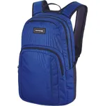 Dakine Campus M 25L Deep blue + Sleva 5% s kódem AKCE5