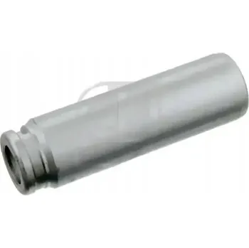 Brzdová hadice Čep brzdové čelisti Febi Bilstein 03963