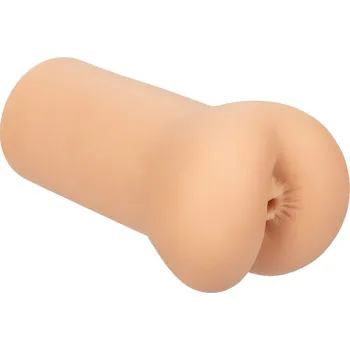 CalExotics Boundless Anus - Light skin tone