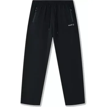 Pánské tepláka WOLF T2575B černé vel.XXXL