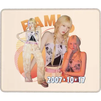 Obraz Podložka na stůl 26 x 21 cm