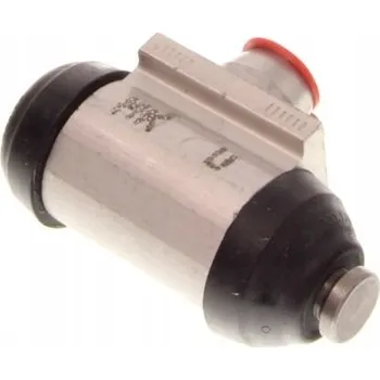 Brzdový válec TRW BWF1000 Brzdový váleček