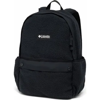 Školní batoh Columbia Helvetia™ II 14L Backpack 2094531010 - black UNI