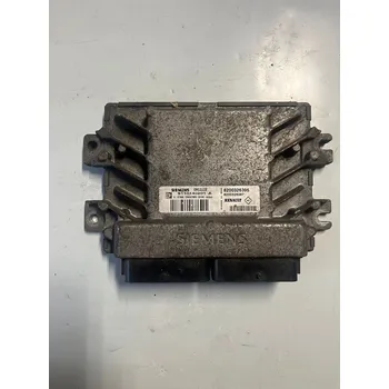 Jednotka motoru S110140201A 8200326395 8200326387 Renault Siemens