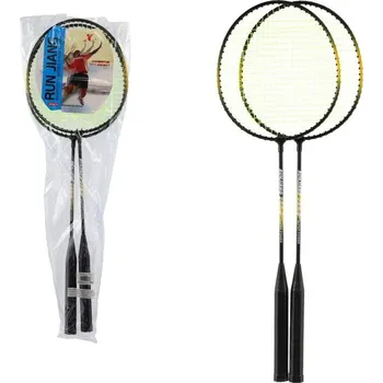Badminton Badmintonová souprava KOV v sáčku 67x21cm