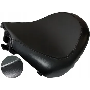 Moto sedlo Sedadlo řidiče Suzuki VZR 1800 INTRUDER 06-22