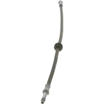 Brzdová hadice Brzdová hadice Bosch 1 987 481 B15