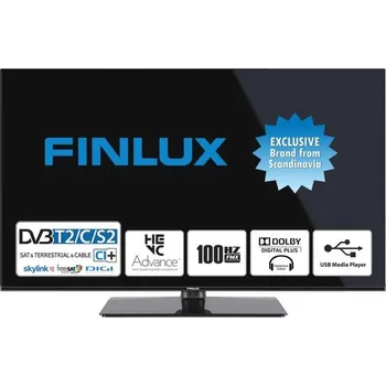 Televizor Televizor FINLUX 32FHI4660 HD READY TV