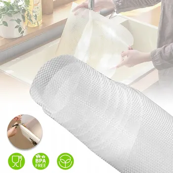 Obraz 60X500 CM PODLOŽKA DO ZÁSUVEK, VÝSTELKA DO SKŘÍNĚK, VLOŽKA DO KUCHYŇSKÝCH ZÁSUVEK