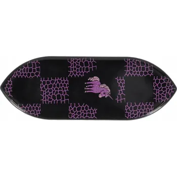 Pro koně QHP Kartáč Dandy Lize