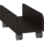 Podstavec pod PC PK-01 Barva: wenge