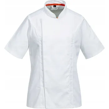 Pracovní obuv Nádobí Portwest C736 vel. XXL