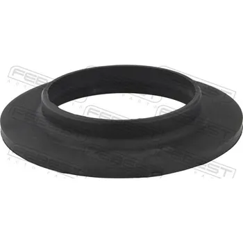 Auto-moto Miska pružiny FEBEST TSI-ASV70UPF