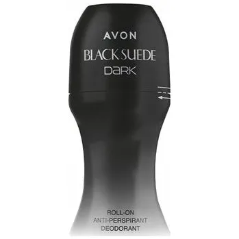 Kuličkový deodorant Avon 50 ml