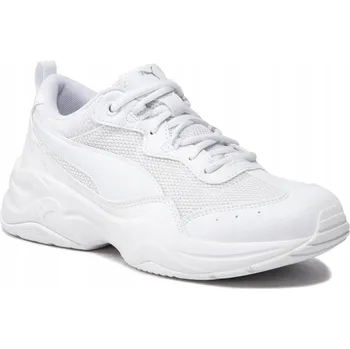 Dámské tenisky Puma dámské sportovní boty 369778 velikost 37,5