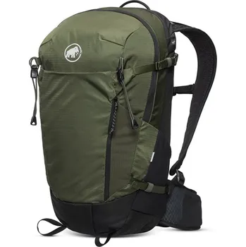 turistický batoh Mammut Lithium 25 l 2530-03452