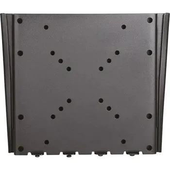 Televizní držák Neomounts FPMA-W110BLACK / Flat Screen Wall Mount (fixed, ultra thin) / Black