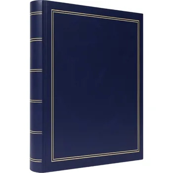 Fotoalbum ALBUM NA FOTKY 13x18 PRO 200 FOTEK 13x18 ALBUMY