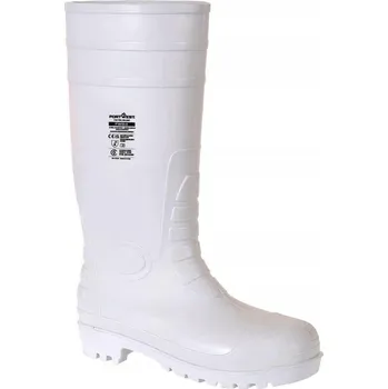 Pracovní obuv Pracovní gumáky Portwest FW84 velikost 36