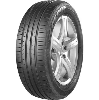 Celoroční osobní pneu Tracmax X-privilo TX1 215/65 R15 C 104/102 T